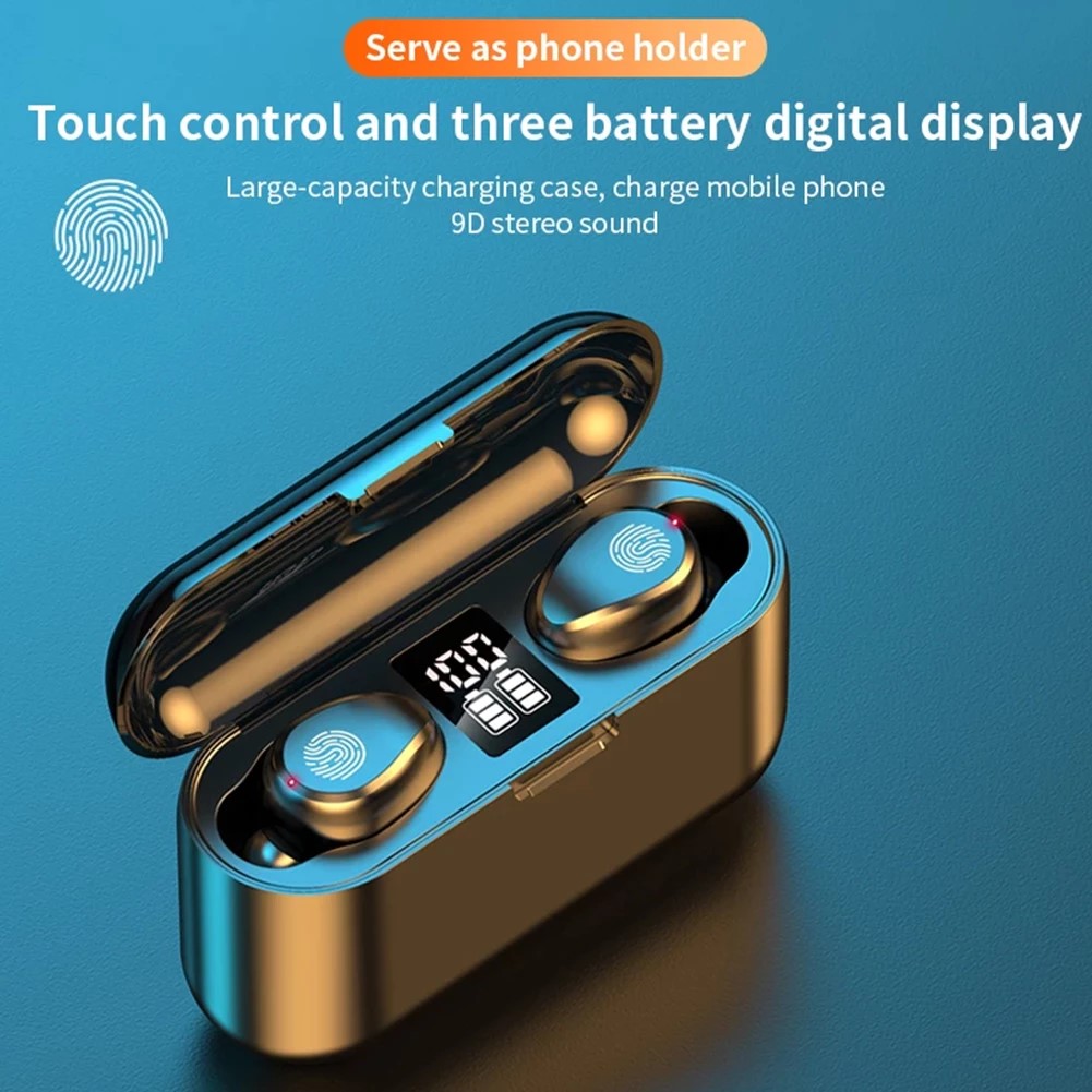 Home Cinema Samsung 5.1 - Untuk Samsung Galaxy A73 A23 A13