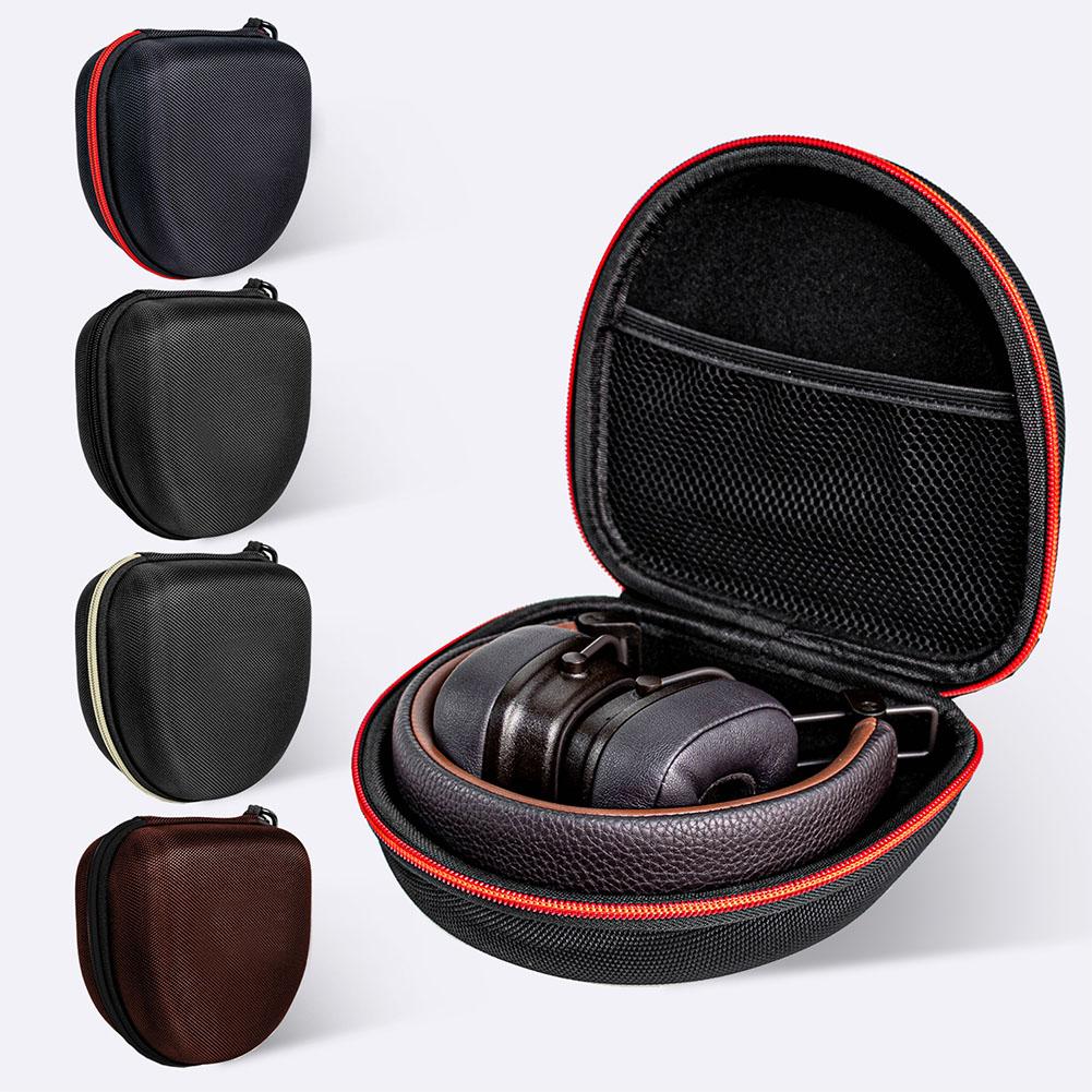 Home Cinema Marshall - Tas Penyimpanan untuk Marshall MAJOR 1/2/3/4/5