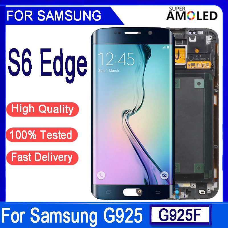 Home Cinema Samsung 5.1 - Diuji Super AMOLED 5.1 