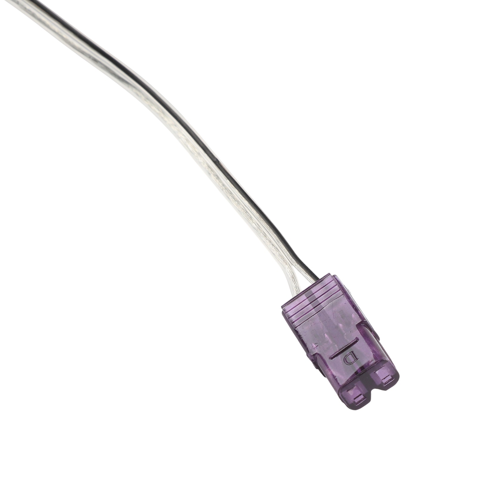 Home Cinema Samsung 5.1 - 1 Buah Kabel Speaker DVD untuk