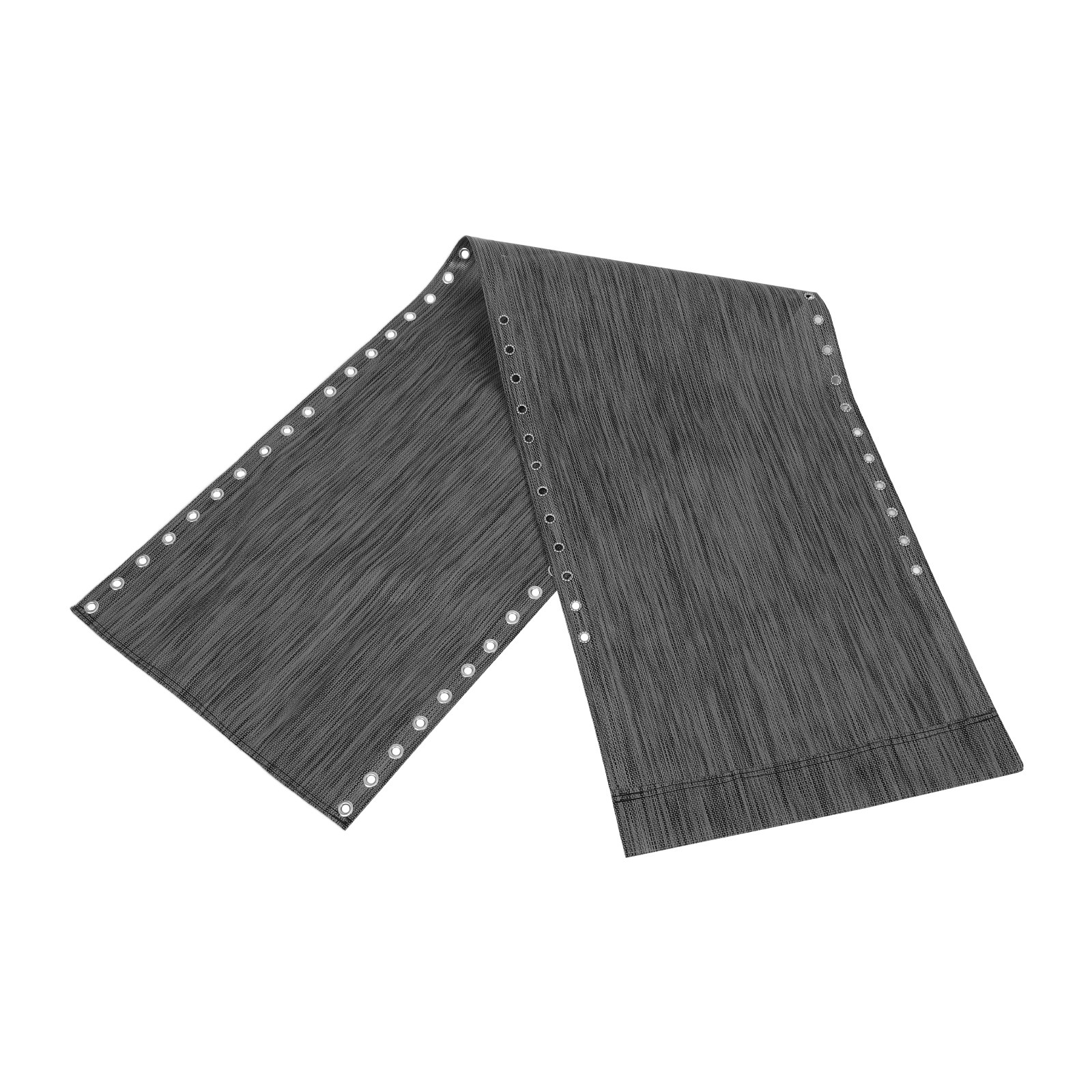 Recliner Sofa Cover - Kain Pengganti untuk Kursi Santai Lipat,