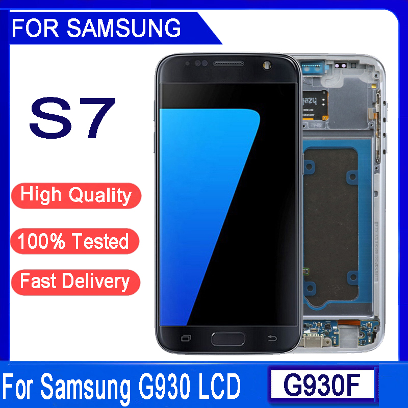 Home Cinema Samsung 5.1 - LCD AMOLED SUPER 5.1 inci, Digitizer
