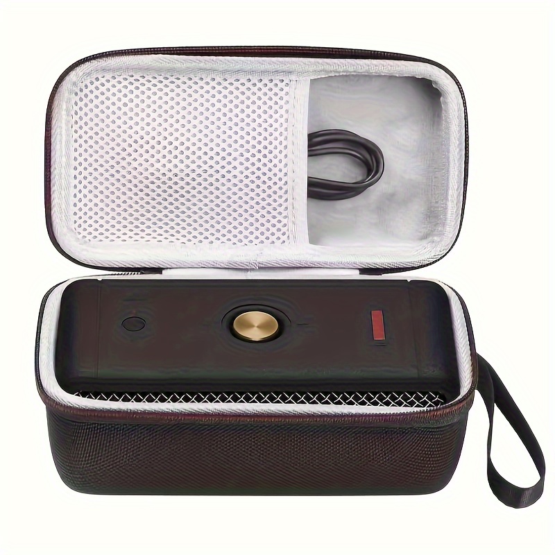 Home Cinema Marshall - Casing untuk Marshall Emberton I/II, tas