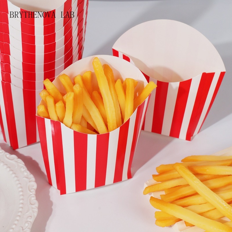 50 Buah Peralatan Makan Pesta  - Home Cinema Today ulasan dan harga