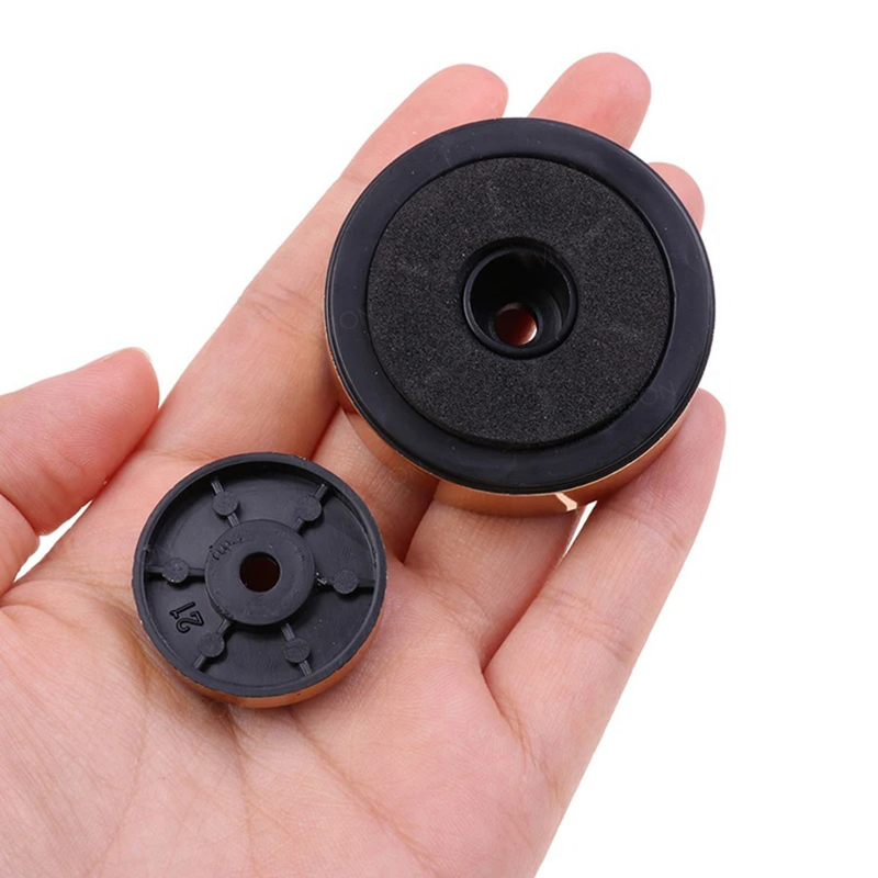 4 Buah Aksesori Speaker Aktif  - Home Cinema Installation ulasan dan harga