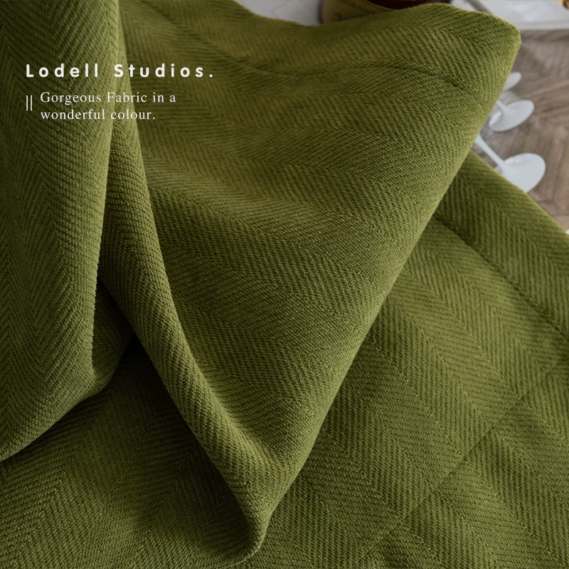 Gorden Dekorasi Jendela Tebal  - Blackout Curtain Thick ulasan dan harga