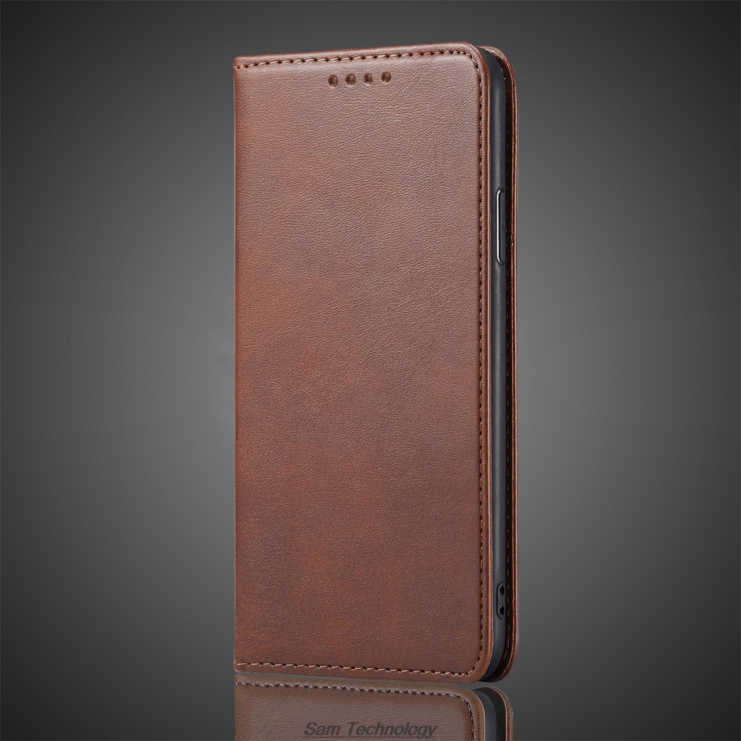 Casing kulit atraksi magnetik  - Home Cinema Samsung 5.1 ulasan dan harga