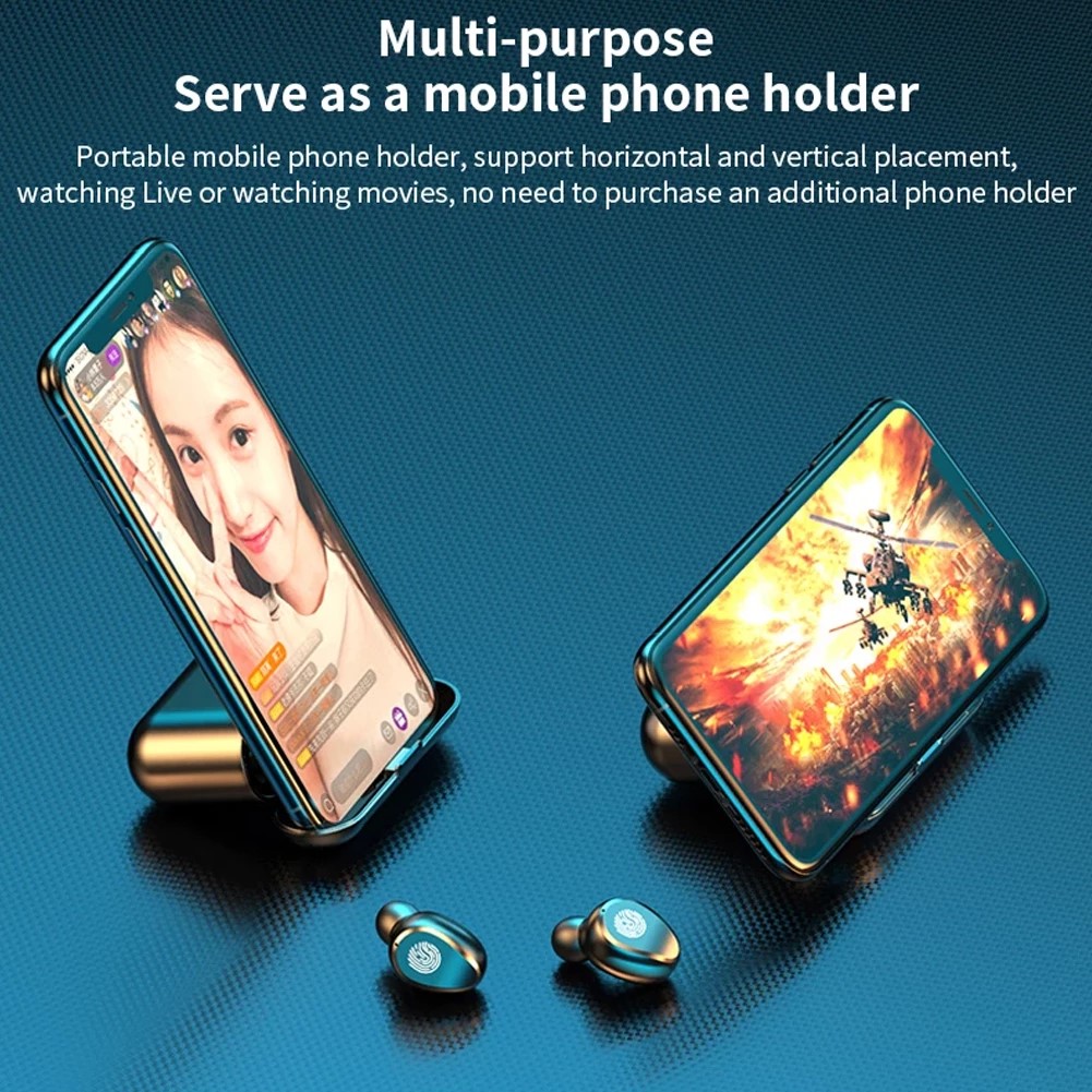 Untuk Samsung Galaxy A73 A23 A - Home Cinema Samsung 5.1 ulasan dan harga