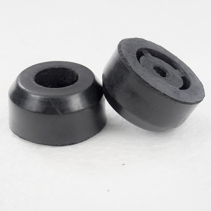 4 Buah DJ Speaker Kaki Perbaik - Home Cinema Installation ulasan dan harga