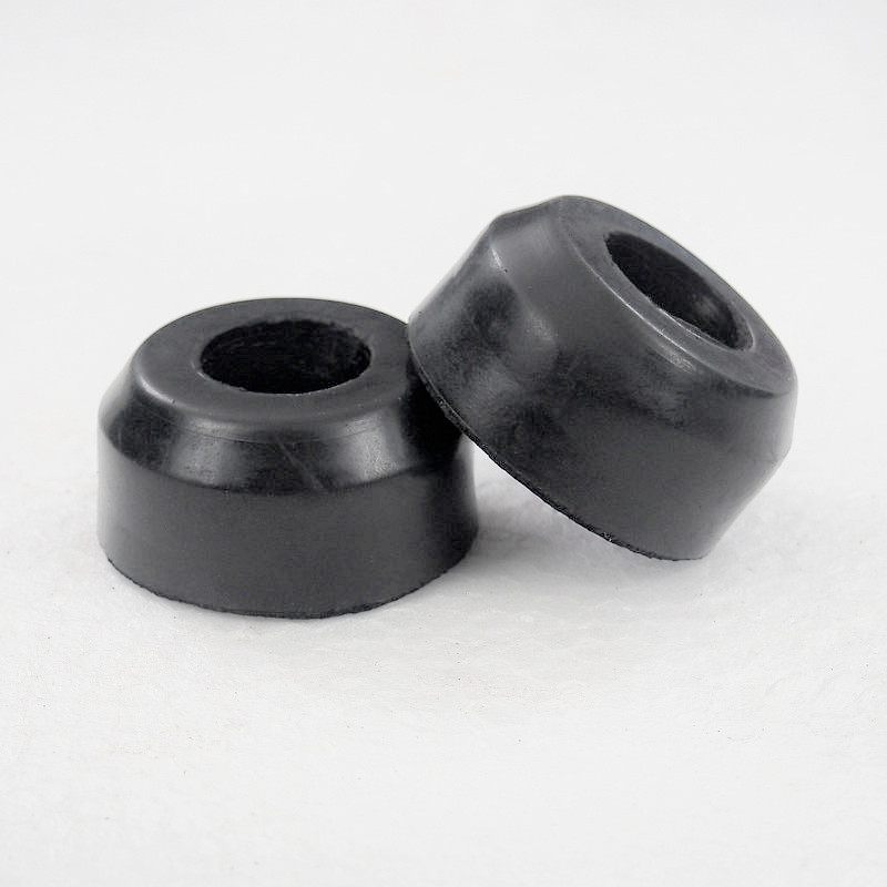 4 Buah DJ Speaker Kaki Perbaik - Home Cinema Installation ulasan dan harga