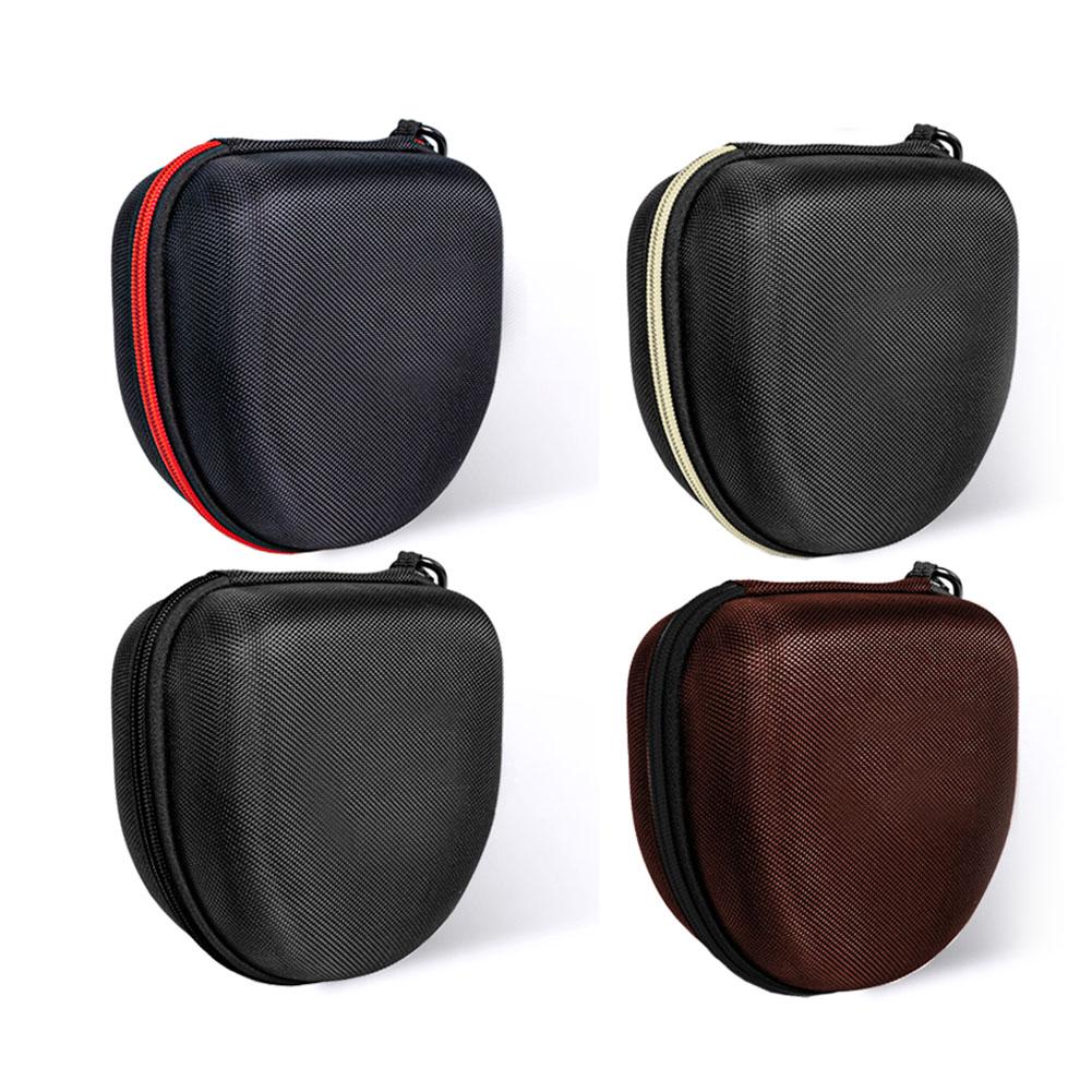 Tas Penyimpanan untuk Marshall - Home Cinema Marshall ulasan dan harga