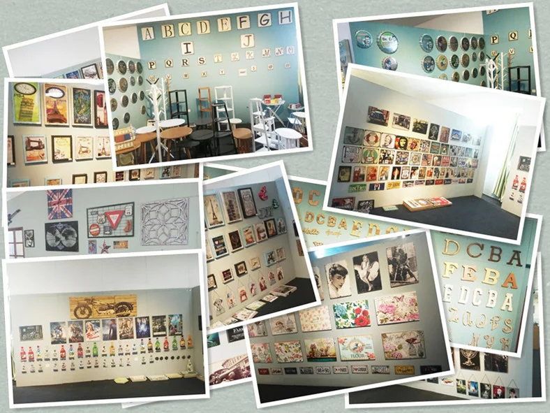 Kutipan Motivasi Tanda Logam K - Home Cinema Quotes ulasan dan harga