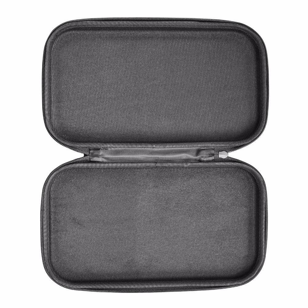 EVA Tas Casing Speaker Penyimp - Home Cinema Marshall ulasan dan harga