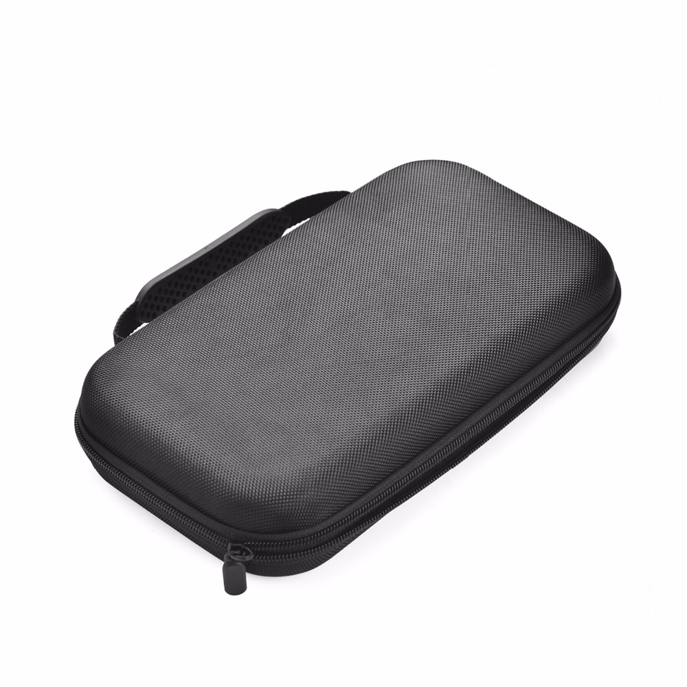 EVA Tas Casing Speaker Penyimp - Home Cinema Marshall ulasan dan harga