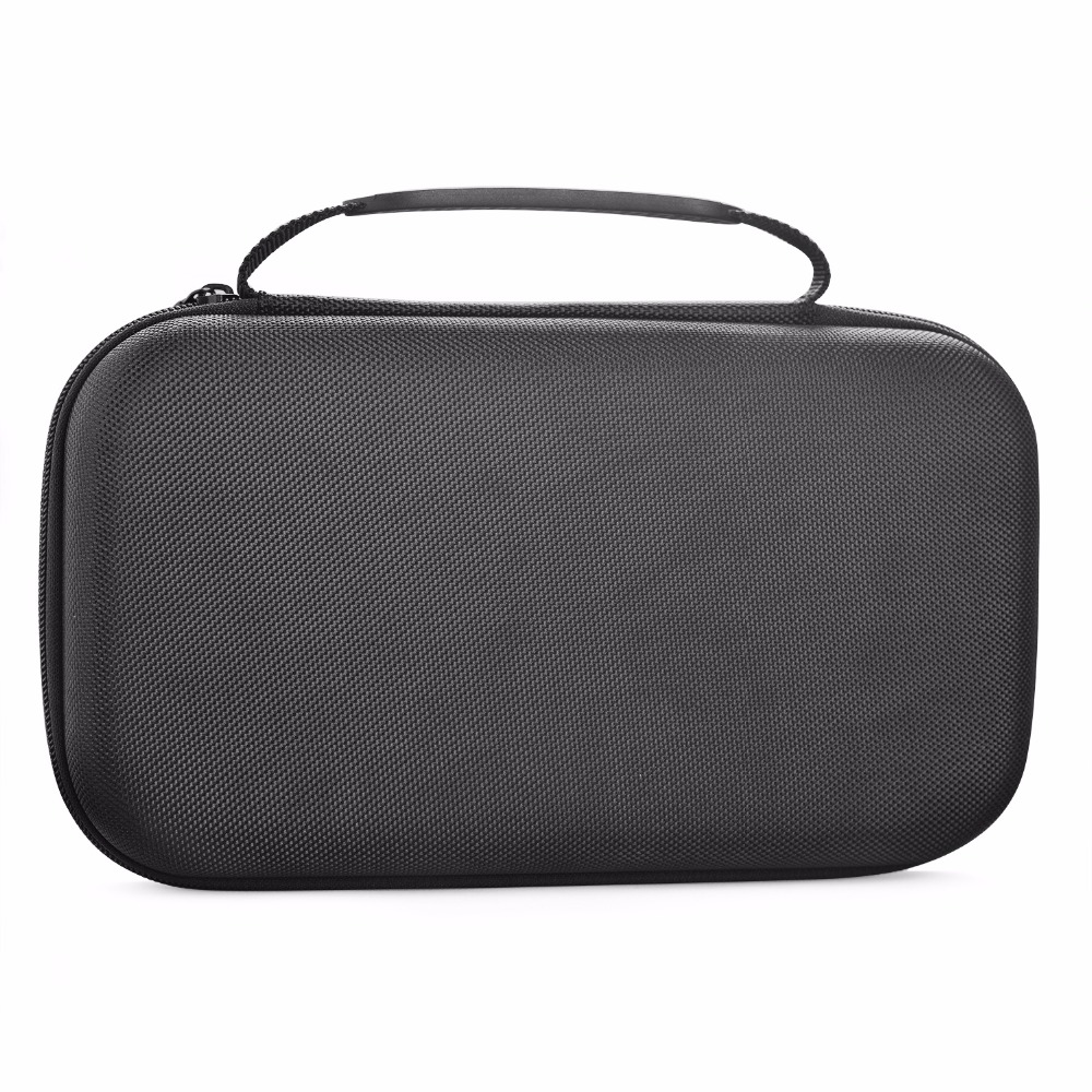 EVA Tas Casing Speaker Penyimp - Home Cinema Marshall ulasan dan harga