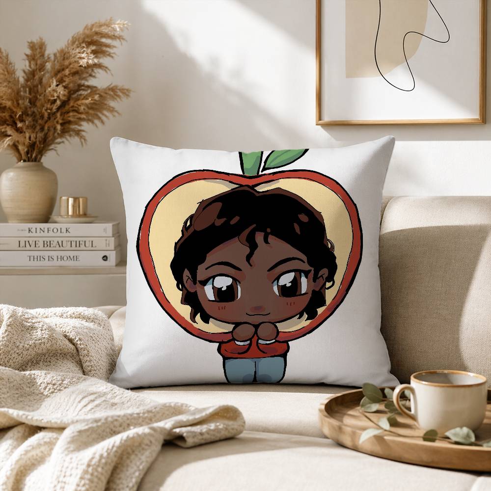 Sarung Bantal Michael Jackson  - Recliner Sofa Cover ulasan dan harga