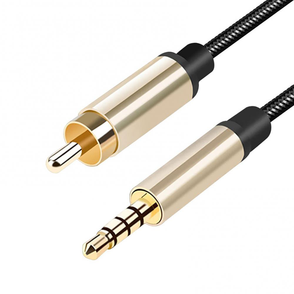 Konverter Audio Koaksial Jack  - Home Cinema Installation ulasan dan harga
