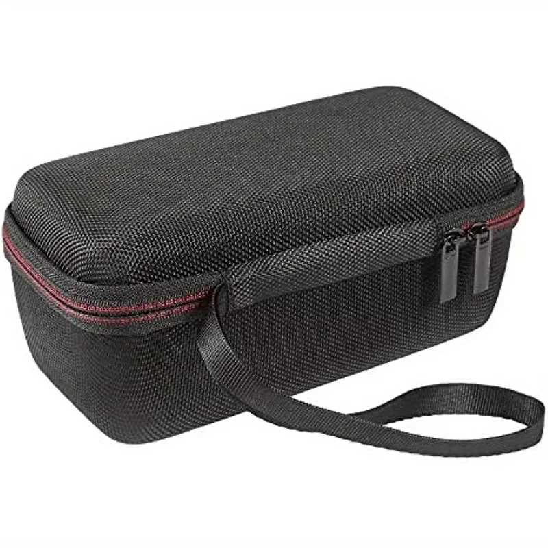 Tas Jinjing Keras EVA untuk Ma - Home Cinema Marshall ulasan dan harga