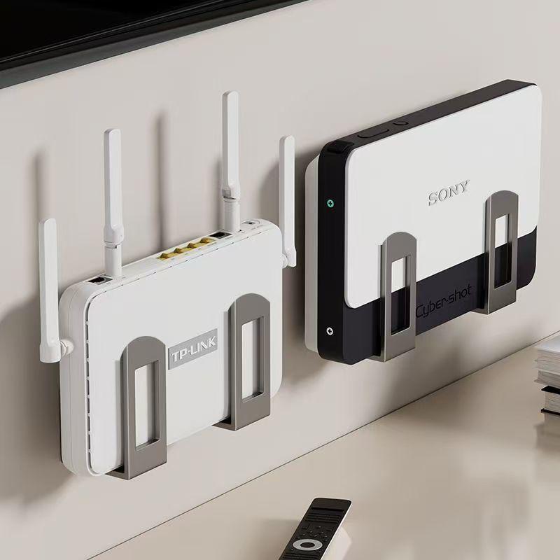 2 Buah Kotak Penyimpanan Route - Home Cinema Gadgets ulasan dan harga