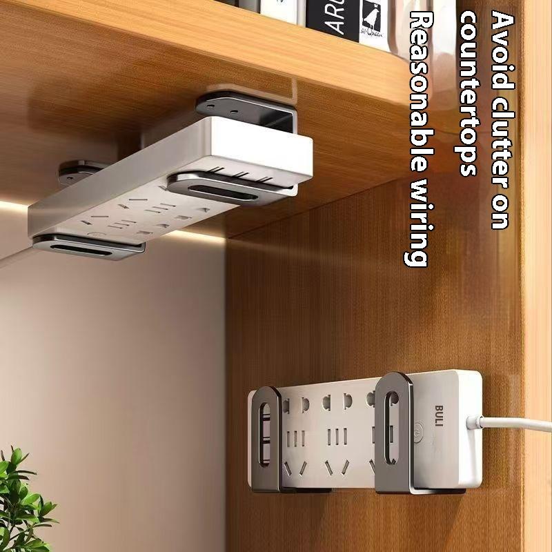 2 Buah Kotak Penyimpanan Route - Home Cinema Gadgets ulasan dan harga