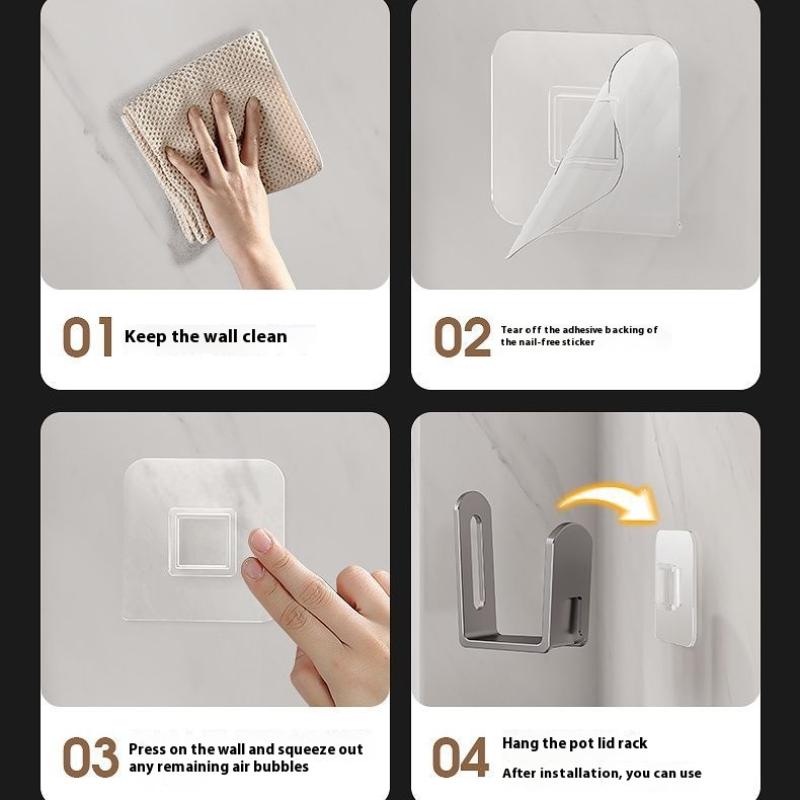 2 Buah Kotak Penyimpanan Route - Home Cinema Gadgets ulasan dan harga