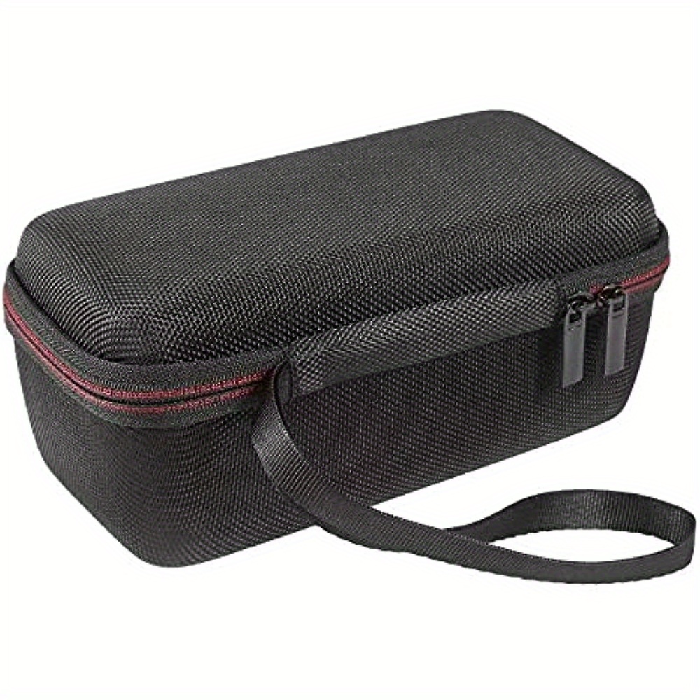 EVA Tas Pembawa Perjalanan Ker - Home Cinema Marshall ulasan dan harga