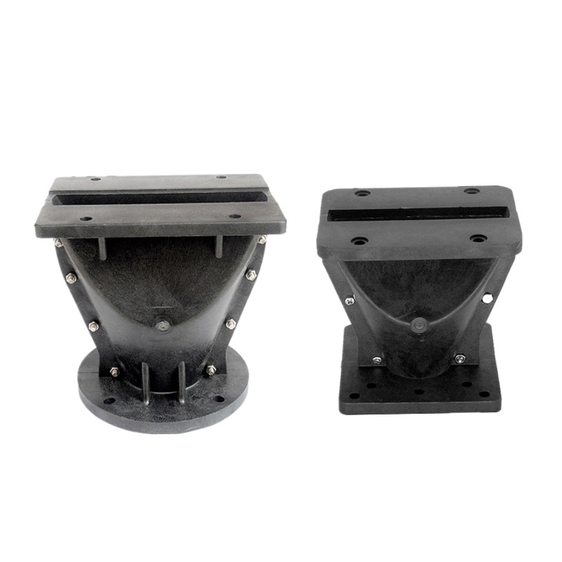 1PC DJ Speaker Line Array Horn - Home Cinema Installation ulasan dan harga