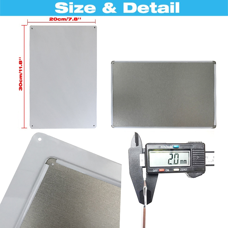 Poster Film Klasik Vintage HD  - Home Cinema Gadgets ulasan dan harga