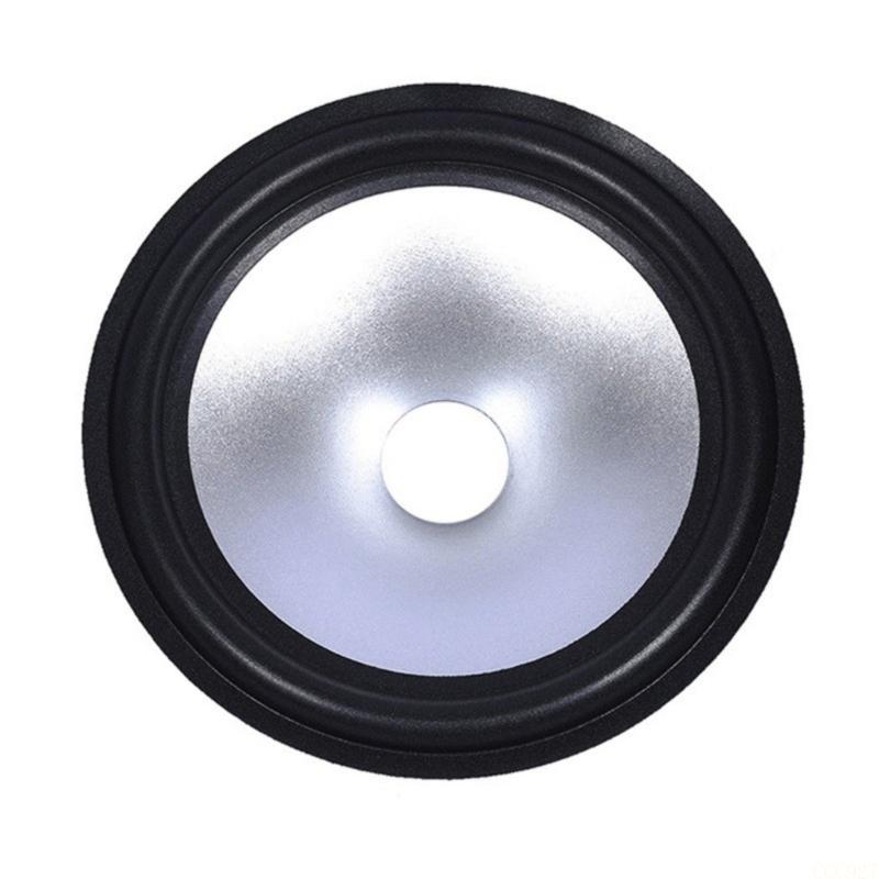 B03F Perbaikan Tepi Busa Speak - Home Cinema Installation ulasan dan harga