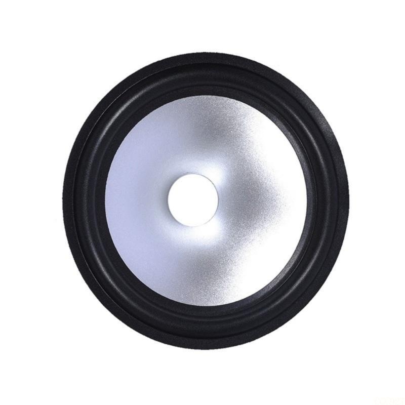 B03F Perbaikan Tepi Busa Speak - Home Cinema Installation ulasan dan harga