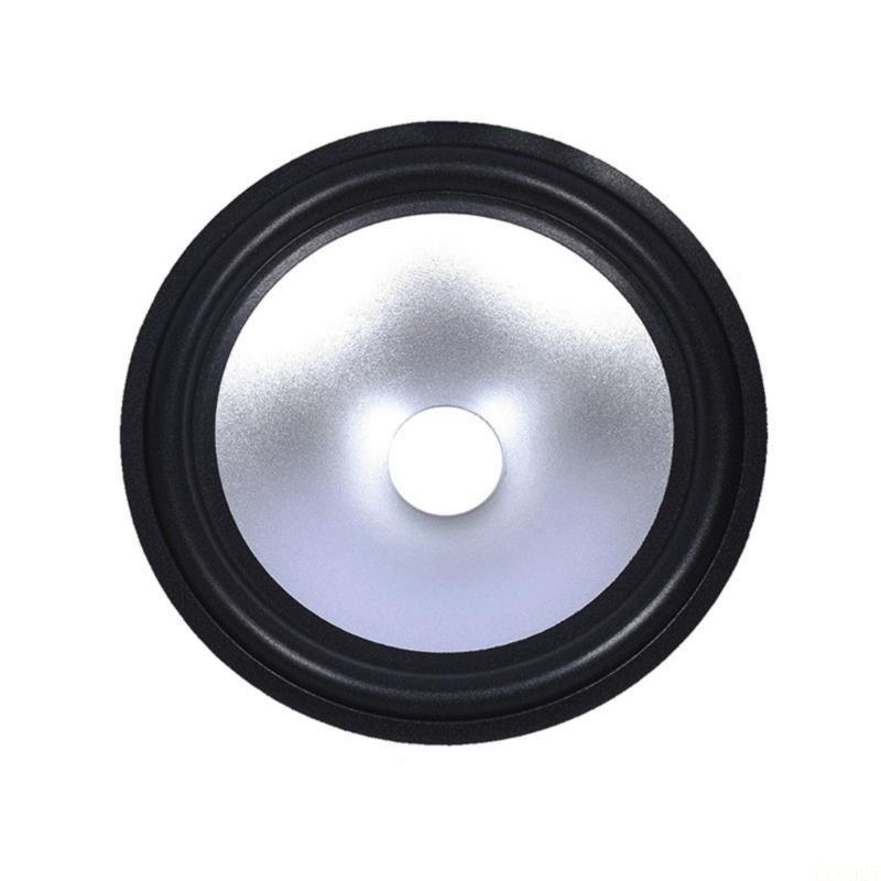 B03F Perbaikan Tepi Busa Speak - Home Cinema Installation ulasan dan harga