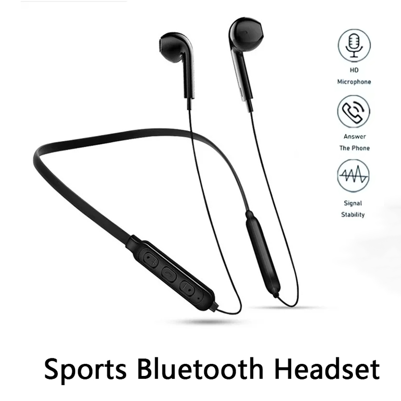 Earphone Nirkabel Bluetooth 5. - Home Cinema Samsung 5.1 ulasan dan harga
