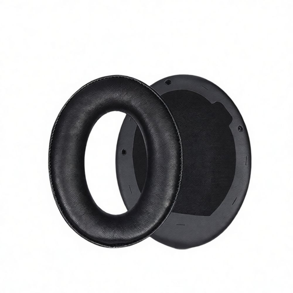 Pelindung Ikat Kepala Penggant - Sony Headphone Wh-1000Xm4 ulasan dan harga