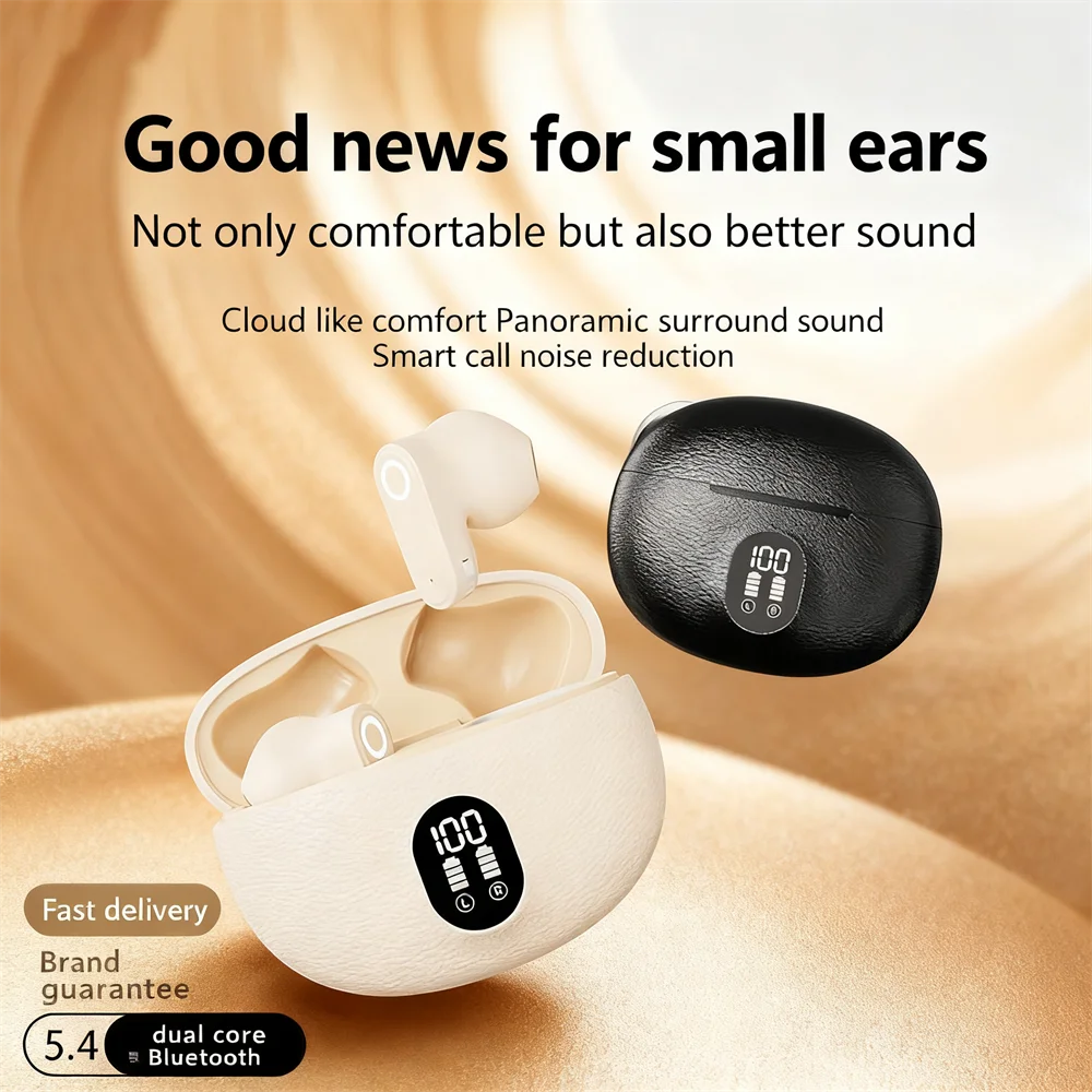 Earphone Nirkabel Headset Blue - Home Cinema Samsung 5.1 ulasan dan harga