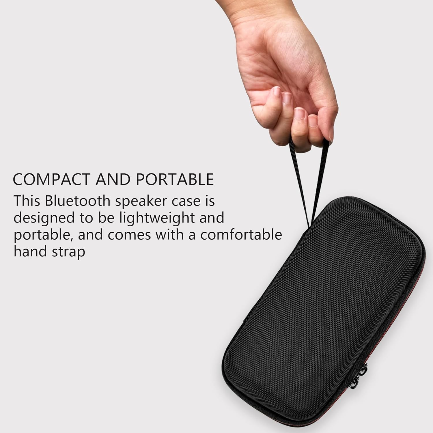 Tas Penyimpanan Perjalanan Ant - Home Cinema Marshall ulasan dan harga