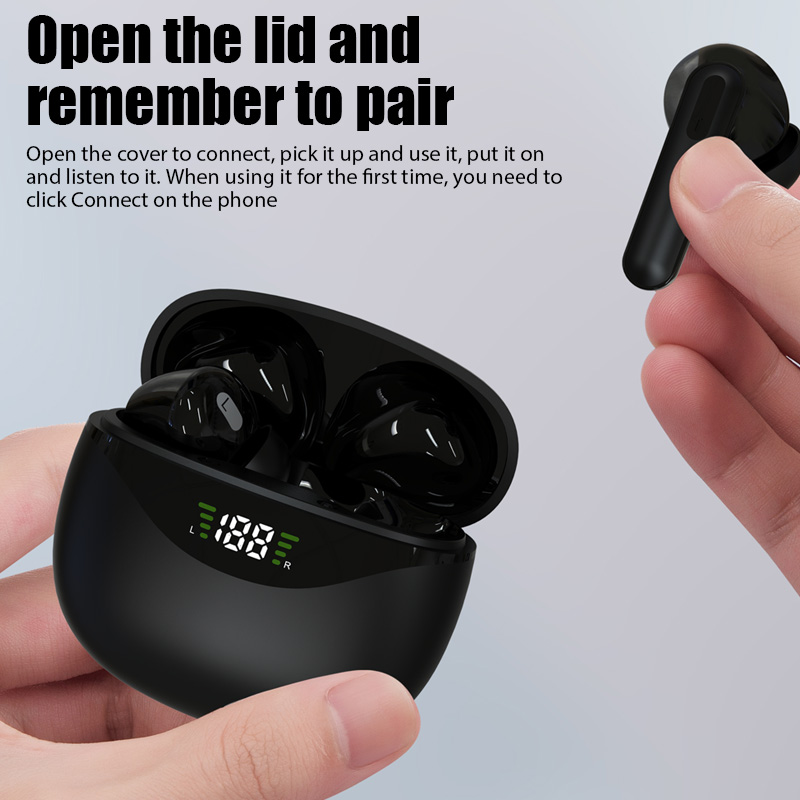 Earphone Bluetooth nirkabel, h - Home Cinema Samsung 5.1 ulasan dan harga