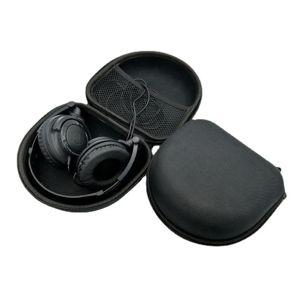 Casing Keras untuk Monitor MAR - Home Cinema Marshall ulasan dan harga