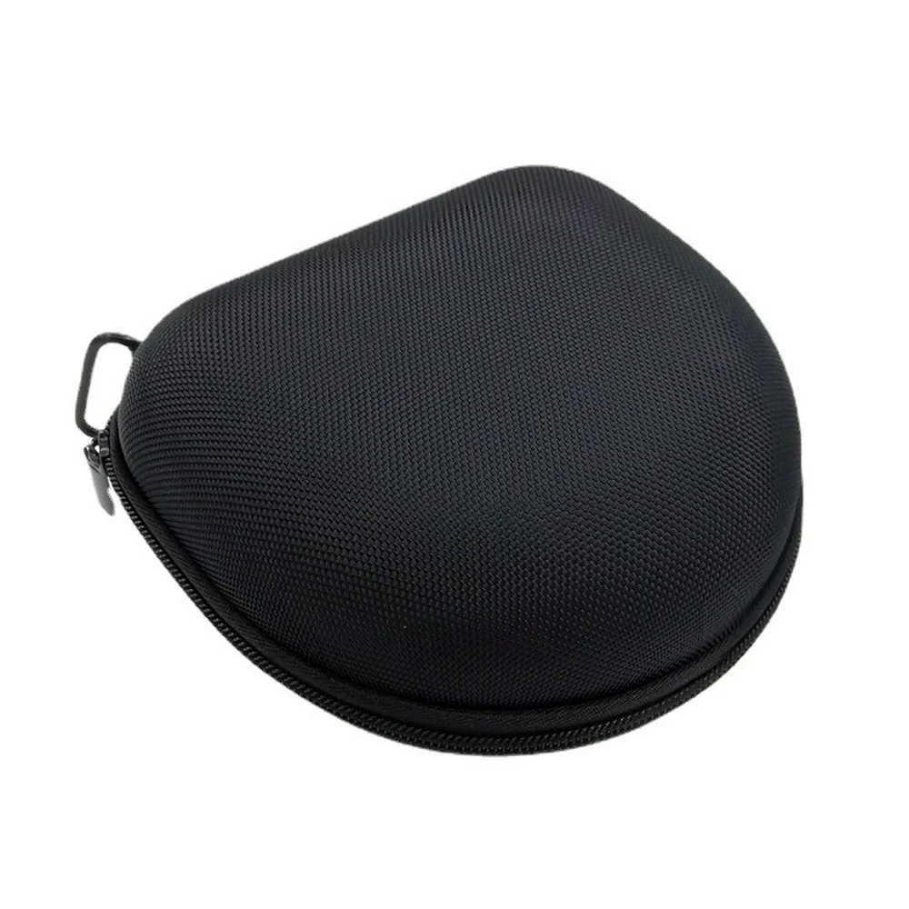 Casing Keras untuk Monitor MAR - Home Cinema Marshall ulasan dan harga