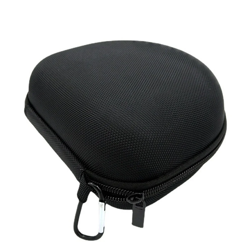 Casing Keras untuk Monitor MAR - Home Cinema Marshall ulasan dan harga