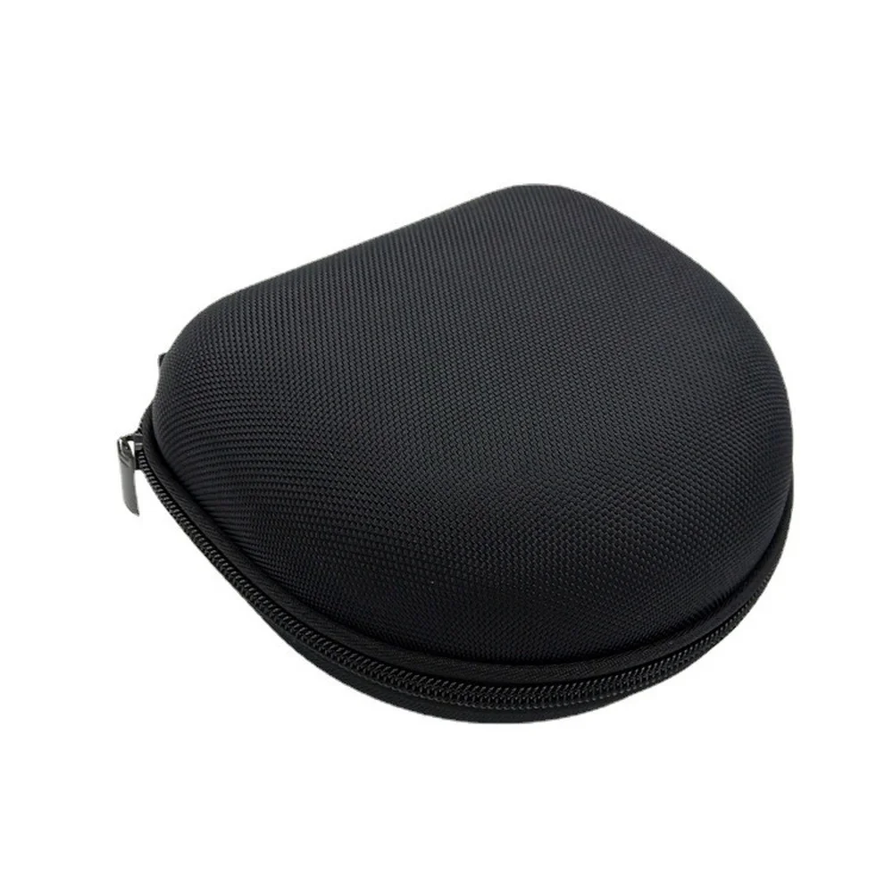 Casing Keras untuk Monitor MAR - Home Cinema Marshall ulasan dan harga