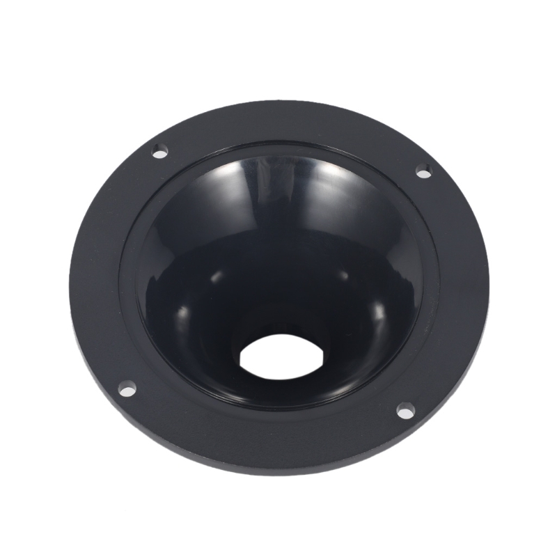 2Pcs Bagian Klakson Ukuran Kom - Home Cinema Installation ulasan dan harga