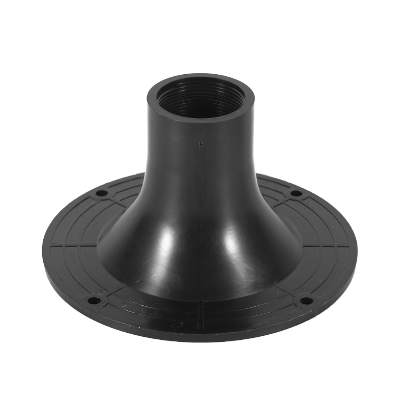 2Pcs Bagian Klakson Ukuran Kom - Home Cinema Installation ulasan dan harga