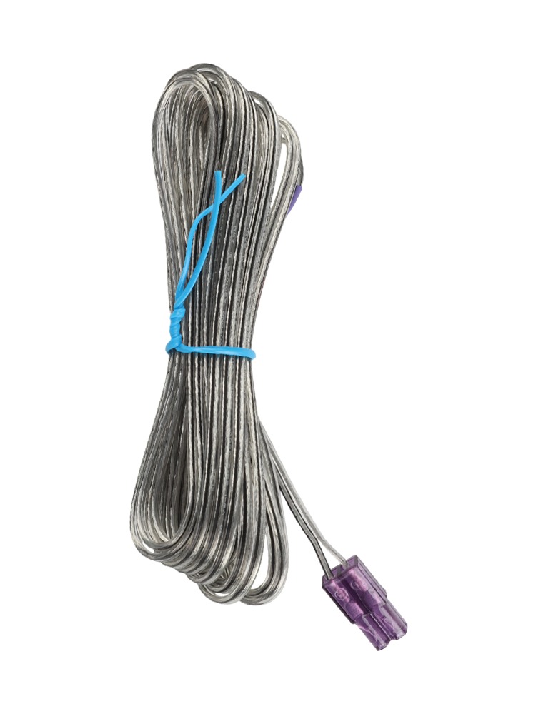 1 Buah Kabel Speaker DVD untuk - Home Cinema Samsung 5.1 ulasan dan harga