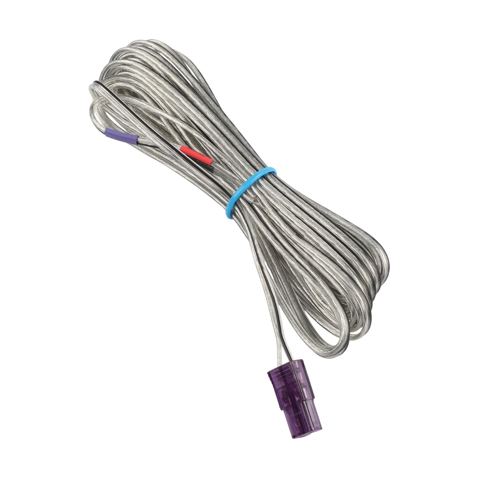 1 Buah Kabel Speaker DVD untuk - Home Cinema Samsung 5.1 ulasan dan harga