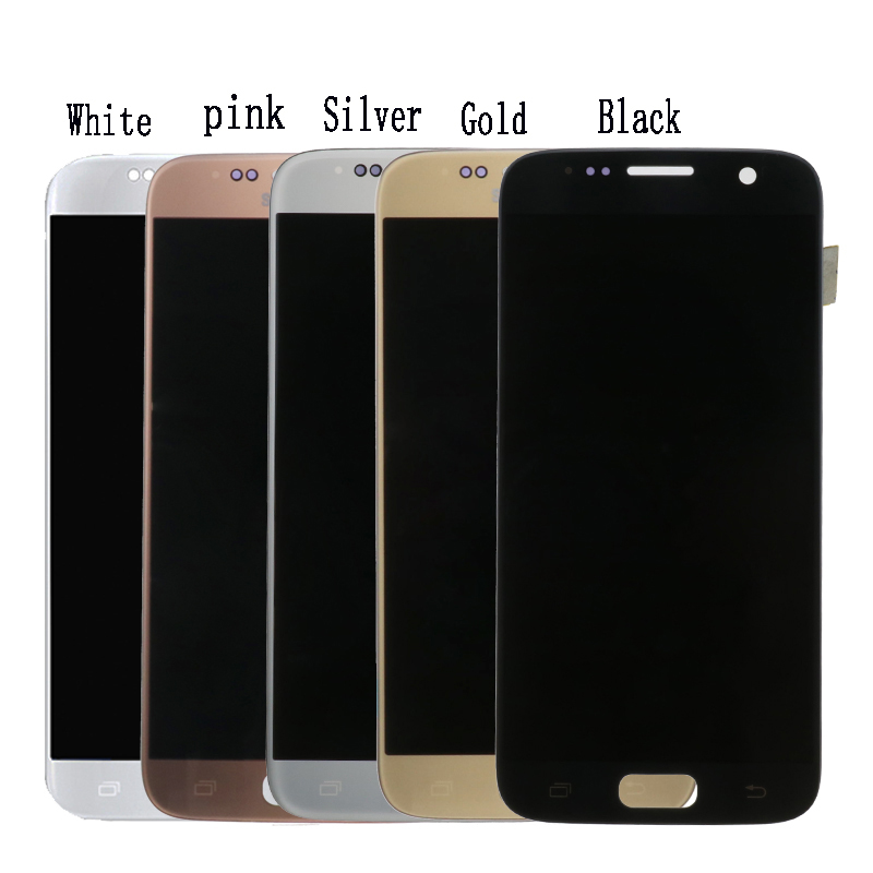 LCD AMOLED SUPER 5.1 inci, Dig - Home Cinema Samsung 5.1 ulasan dan harga