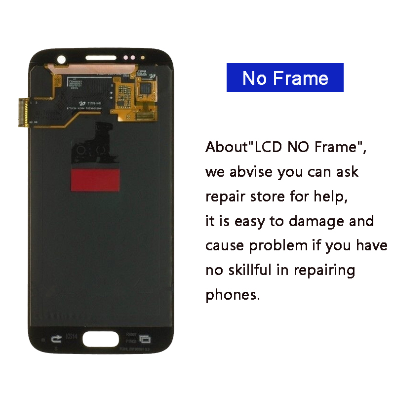 LCD AMOLED SUPER 5.1 inci, Dig - Home Cinema Samsung 5.1 ulasan dan harga