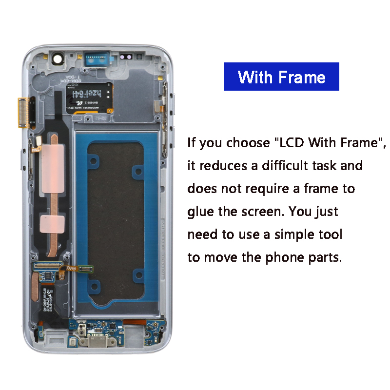 LCD AMOLED SUPER 5.1 inci, Dig - Home Cinema Samsung 5.1 ulasan dan harga