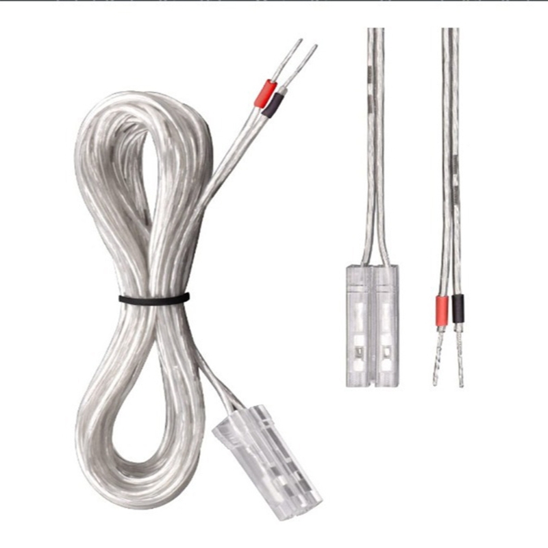 Kabel Kawat untuk SONY HCD-ZX6 - Home Cinema Samsung 5.1 ulasan dan harga
