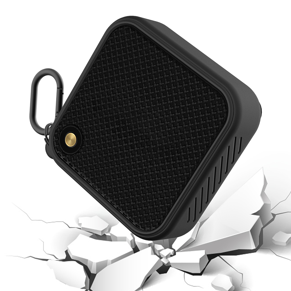 Penutup Speaker silikon Speake - Home Cinema Marshall ulasan dan harga