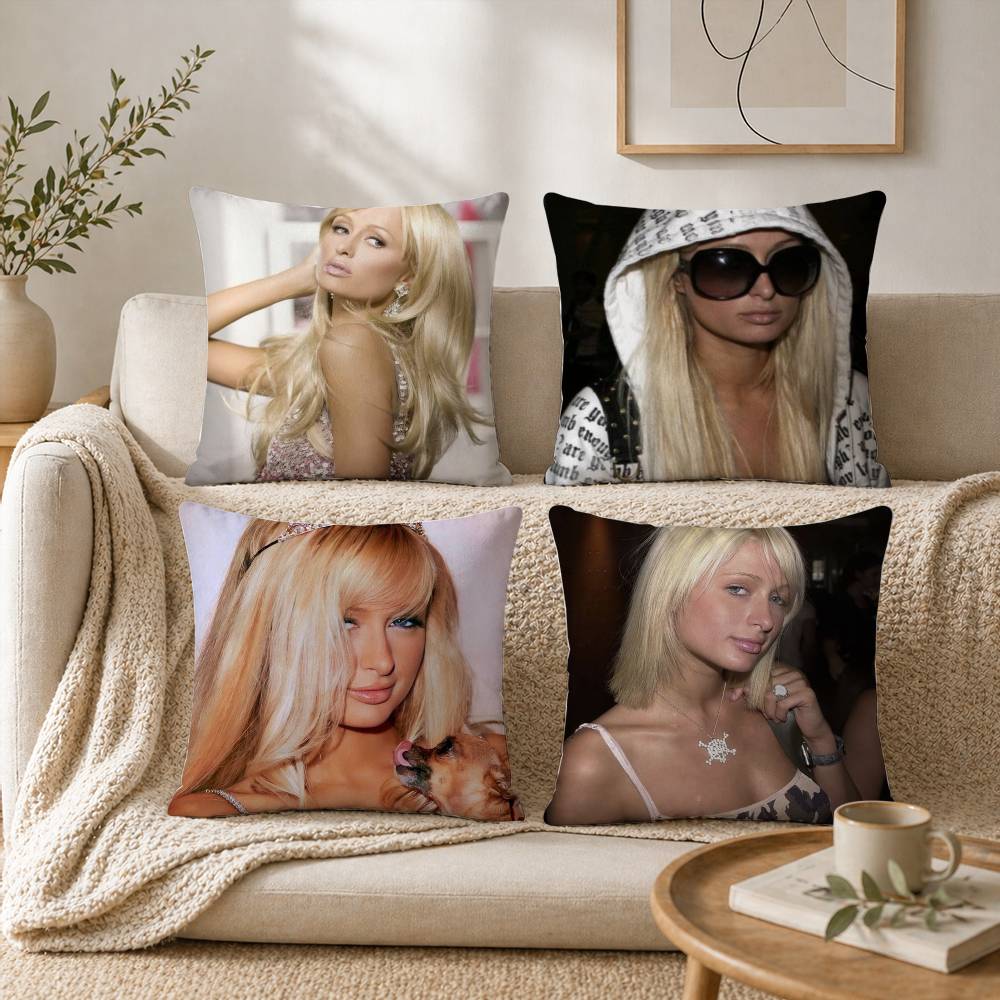Paris Hilton Mendapatkan Sarun - Recliner Sofa Cover ulasan dan harga
